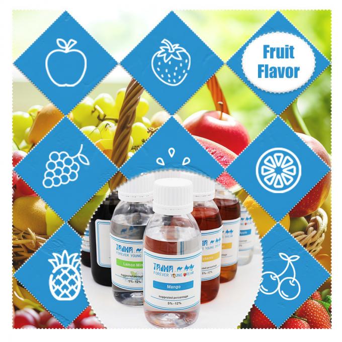 Tamara Concentrate Fruit Flavor Kiwi Flavor&fragrance For E-liquid 0