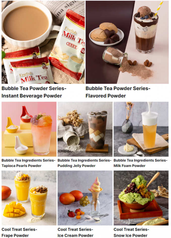 Concentrated Green Tea Food Flavor Fragrance For Vape Juice Essence 1