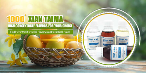 Latest company news about Clove Flavor is one of the strongest and most easily recognizable spices.