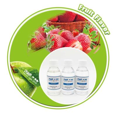 Xi An Taima 1000 Concentrated Fruit Flavours Mint Flavors For E Liquid Sale