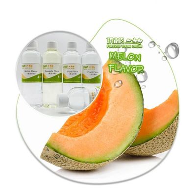 Taima Natural Flavorings Food Additive Flavor Liquid Used For Ice Cream