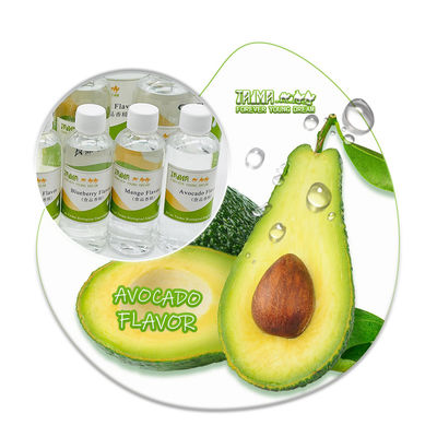Taima Natural Flavorings Food Additive Flavor Liquid Used For Ice Cream