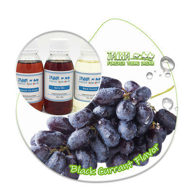 Bulk Liquid Flavoring Concentrates 125ML Peach Concentrate Fruit Flavourings For Vaping Eliquid And Ejuice