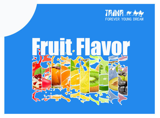 Bulk Order Mint Essence Flavours Fruit Concentrate Flavour And Fragrance For Eliquid