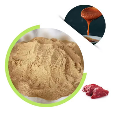Taima Nature Duck Meat Powder Flavor&fragrance Duck Essence Flavor For Soup