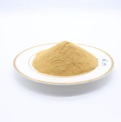 Taima Nature Duck Meat Powder Flavor&fragrance Duck Essence Flavor For Soup
