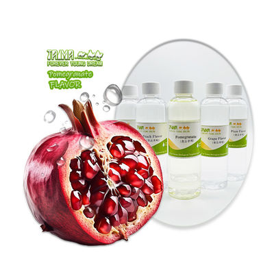 Concentrate Sea Buckham Juice Flavored Flavour Liquid Flavors Concentrate Flavor Free Sample