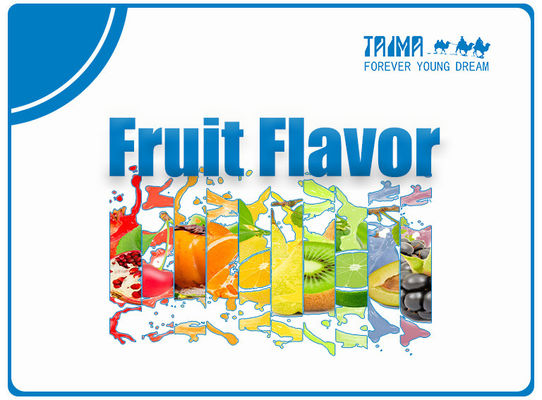 Bulk Order Litchi Essence Flavours Fruit Concentrate Flavourings For Eliquid And Ejuice