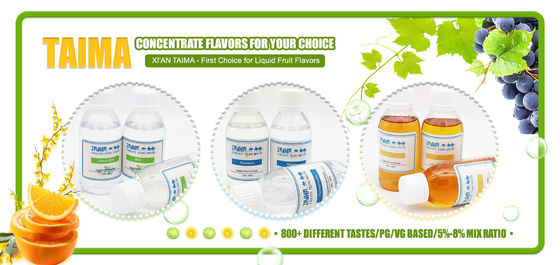Bulk Order Watermelon Essence Flavours Fruit Concentrate Flavourings For Eliquid And Ejuice