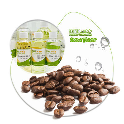 Food Grade Additives Superior Lemon Oil Flavors for Food and Cosmetics Manufacturing