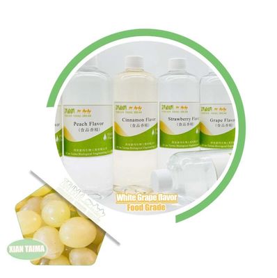 Concentrate Sea Buckham Juice Flavored Flavour Liquid Flavors Concentrate Flavor Free Sample