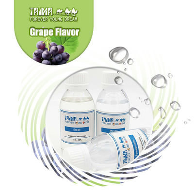 Concentrated Liquid Fruit Flavours For E Liquids Sweet And Tangy Refreshing And Fruity