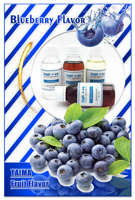 Xi an Taima Find Your Favorite Fruit Vape Juice Flavors from Our Selection of 1000 Concentrates