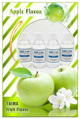 Xi an Taima Find Your Favorite Fruit Vape Juice Flavors from Our Selection of 1000 Concentrates