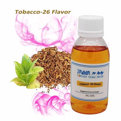 Xi an Taima Find Your Favorite Tobacco Vape Juice Flavors from Our Selection of 1000 Concentrates