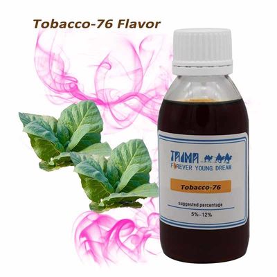 Xi an Taima Find Your Favorite Tobacco Vape Juice Flavors from Our Selection of 1000 Concentrates