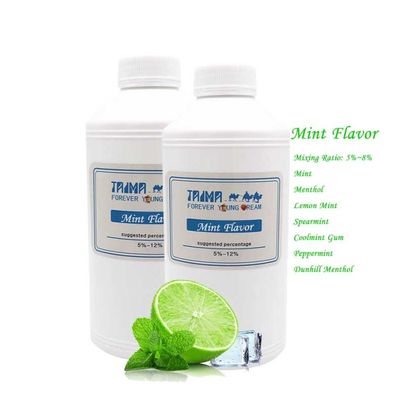 Xi an Taima Find Your Favorite Mint E Liquid Flavors from Our Selection of 1000 Concentrates
