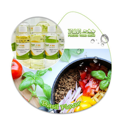 Xi an Taima Find Your Favorite Food Flavor Liquid from Our Selection of 400 Concentrates
