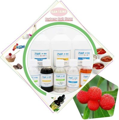 aima concentrate bayberry flavor perfumes fragrance oil strawberry wp flavoring for e vape juice and food