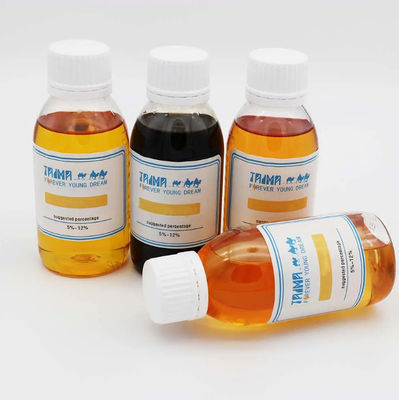 aima concentrate bayberry flavor perfumes fragrance oil strawberry wp flavoring for e vape juice and food
