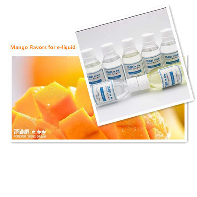 vape e-liquid Raw material liquid concentrate cherry flavor perfumes fragrance oil wp flavoring for e juice