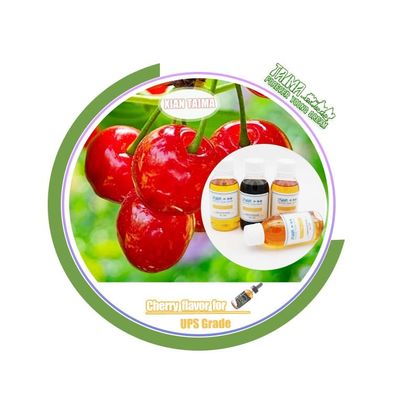 Taima Clove Concetnrate Flavor Fragrance Cookies Aroma Concentrate E Vape Flavour For E Smoke