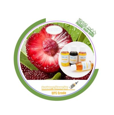 Taima Clove Concetnrate Flavor Fragrance Cookies Aroma Concentrate E Vape Flavour For E Smoke