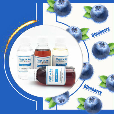 High Concentrate Perfume Oils For Room / Car Provide Free Samples For Test