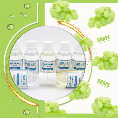 Bulk Liquid Flavoring Concentrates Raspberry Lemonade Fruit Flavourings For Vaping Eliquid And Ejuice