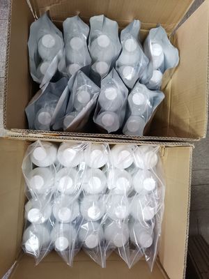 800 Kinds Taima Concentrate Fruit Vape Flavors Liquid Used For Vape Juice