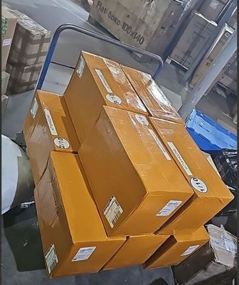 800 Kinds Taima Concentrate Fruit Vape Flavors Liquid Used For Vape Juice