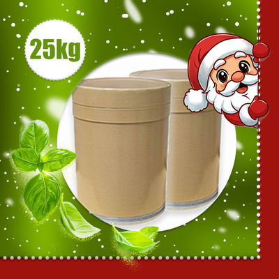 Cooling Agent WS23/WS3/WS5/WS27 Series Powder Or Liquid For V-Juice