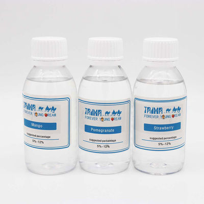 Source Factory Of Fresh Orange Juice Flavor, With Zero - Sugar Formula Ensuring Abundant Supply