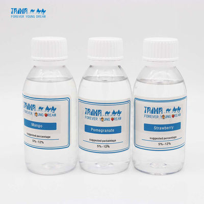 Powerful Food Additive For Delightful Baking Anchor Dairy's Concentrated Edible Essence