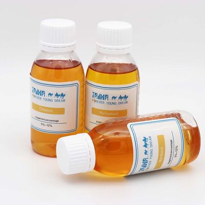 Plant Essence, Pure Source - Food - Grade Vanilla Extract