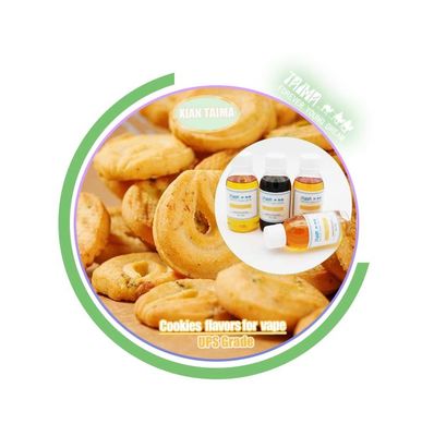 Taima Cotton Candy Flavour Marshmallow Flavoring Concentrate Flavors for Tobacco e-liquid Field