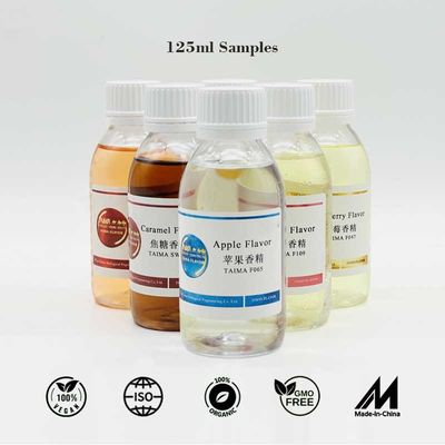 Edible Dairy Egg Flavor Enhancer Food Grade Baking - Specific Dairy Egg Flavor