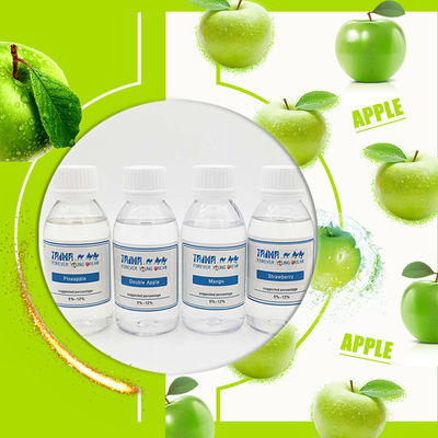 Essential Oil V-P Puff Liquids Cigarette Flavor Wholesale Flavour Flavor Provide Free Samples
