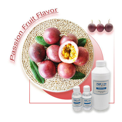 TAIMA Tobacco Concentrate Flavor Fruit Flavour Concentrate Mint Flavor Aroma Fragrance For Vape E-Liquid E-juice