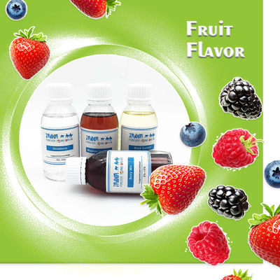 Taima Manufactures Wholesales Concentrate Vape Flavor Gold Yashi DuckShit Flavour Concentrate Vape E-Liquids E-juice