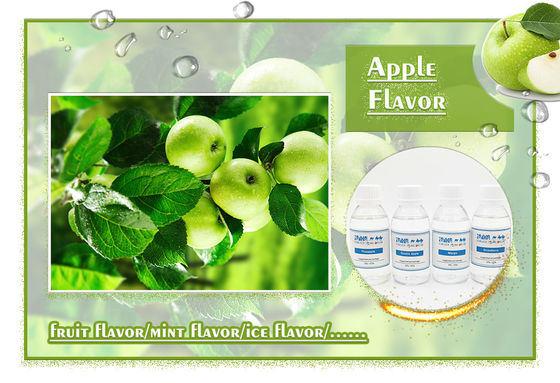 Taima Manufactures Wholesales Concentrate Vape Flavor Gold Yashi DuckShit Flavour Concentrate Vape E-Liquids E-juice