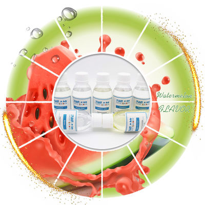 Taima Tobacco Flavour PG/VG Based Concentrated Flavor