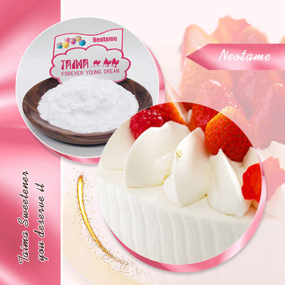 Cooling Agent WS-23 Powder 99% CAS No 51115-67-4 Food Grade WS23 Cooling Agent for Food Beverage Vape