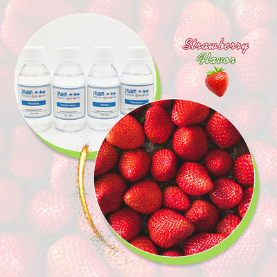 Taima Popular Flavor Fruit Flavour / Tobacco / Mint / Golden / Fruit / Mix Fruit Blueberry Flavor
