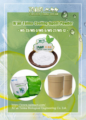 Taima Concentrate cake Aroma Flavor for Food and Ups Fragrance Flavors for Tobacco-liquid