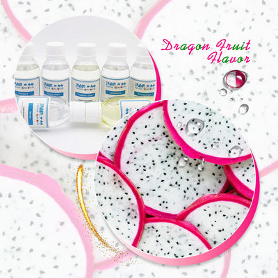 High Concentrate Tobacco Flavour For E-liquid Vape Juice