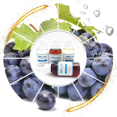 High Concentrate Xian Flavoring Tobacco Aroma for Tokyo E-liquid Vape juice