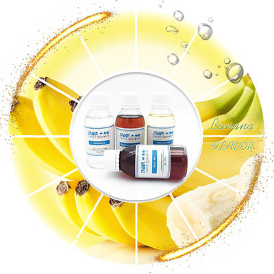 High Concentrate DIY Flavor Tobacco Aroma Essential Oil For Tokyo E-liquid Vape Juice