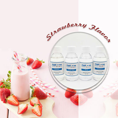 High Concentrate Aroma Essential Oil Tobacco Vape Juice Flavors for Tokyo Vapers