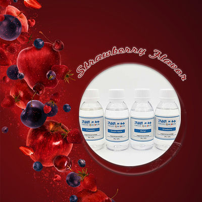 High Concentrate Aroma Essential Oil Tobacco Vape Juice Flavors for Tokyo Vapers